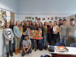 k-weihnachtsgruesse (1)